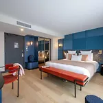 Mercure La Rochelle Vieux Port Sud