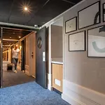 Mercure La Rochelle Vieux Port Sud