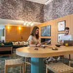 Mercure La Rochelle Vieux Port Sud